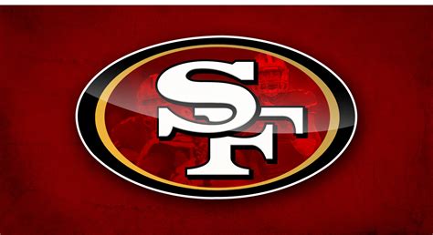49ers .